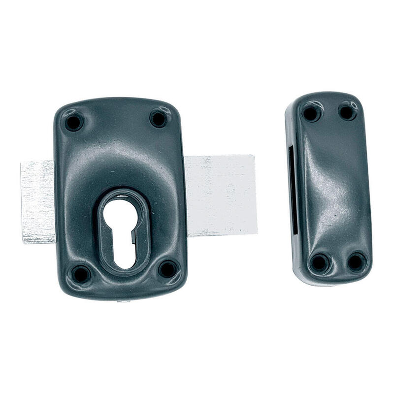 cerrojo-sobreponer-sin-cilindro-crr16-pintado-gris