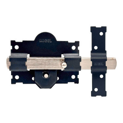 cerrojo-sobreponer-crr06-105b50-mm-pintado-gris