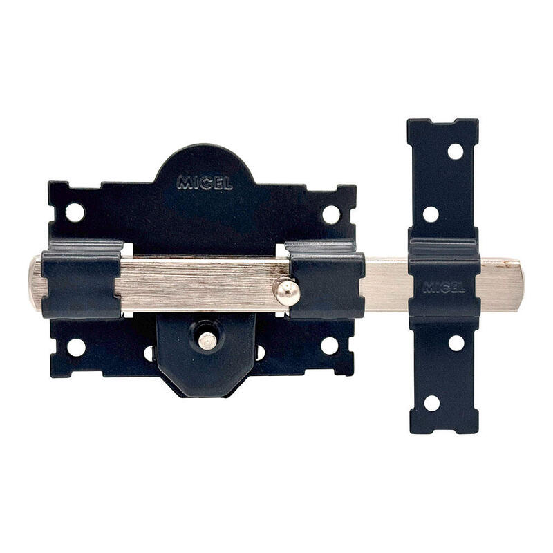 cerrojo-sobreponer-crr06-105b70-mm-pintado-gris