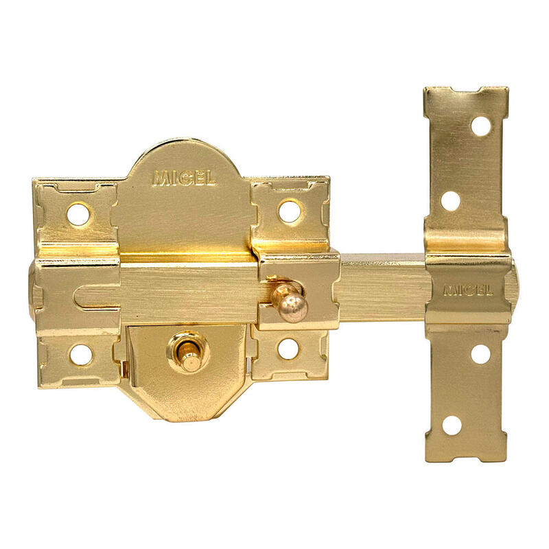 cerrojo-sobreponer-crr10-86b50-mm-laton-satinado