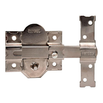 cerrojo-sobreponer-crr10-86b50-mm-niquel