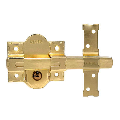 cerrojo-sobreponer-crr11-86l50-mm-laton-satinado