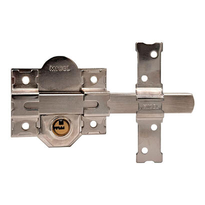 cerrojo-sobreponer-crr11-86l50-mm-niquel