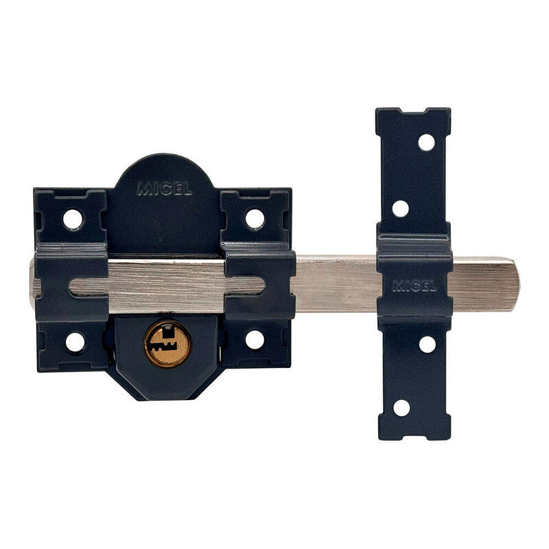 cerrojo-sobreponer-crr11-86l50-mm-pintado-gris