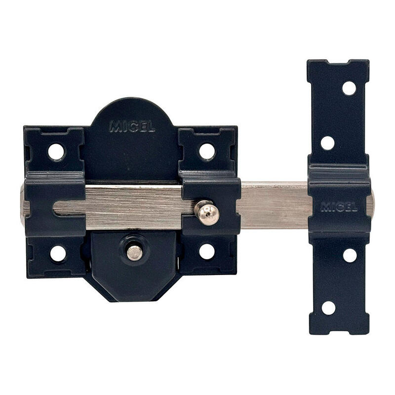 cerrojo-sobreponer-crr12-86b50-mm-pintado-gris