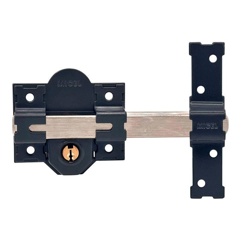 cerrojo-sobreponer-crr13-86l50-mm-pintado-gris