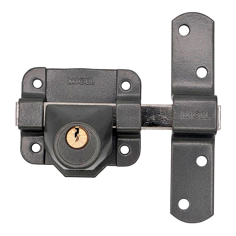 cerrojo-sobreponer-crr14-86l50-mm-pintado-gris