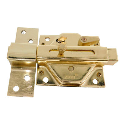 cerrojo-seguridad-sobreponer-crr01-latonado