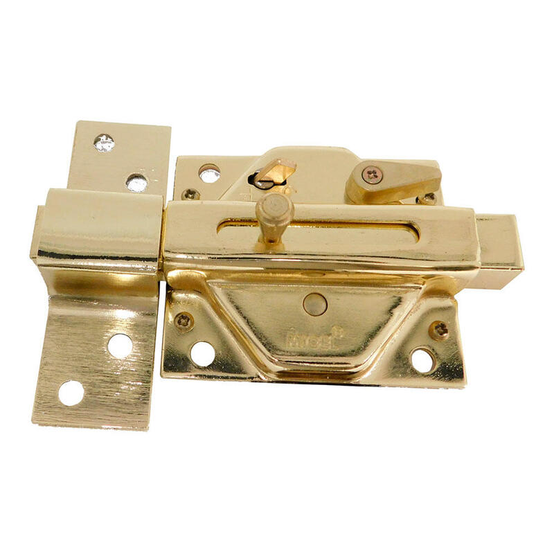 cerrojo-seguridad-sobreponer-crr01-latonado