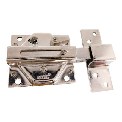 cerrojo-seguridad-sobreponer-crr01-niquel