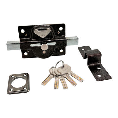 cerrojo-seguridad-sobreponer-crr02-marron