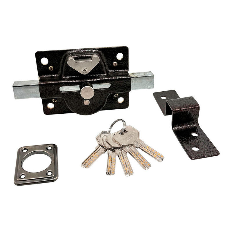 cerrojo-seguridad-sobreponer-crr02-marron