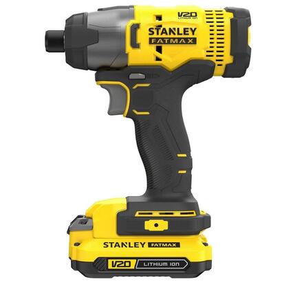 stanley-fatmax-sfmcd711-sfmcf800