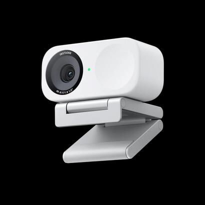 insta360-link-2c-arctic-white