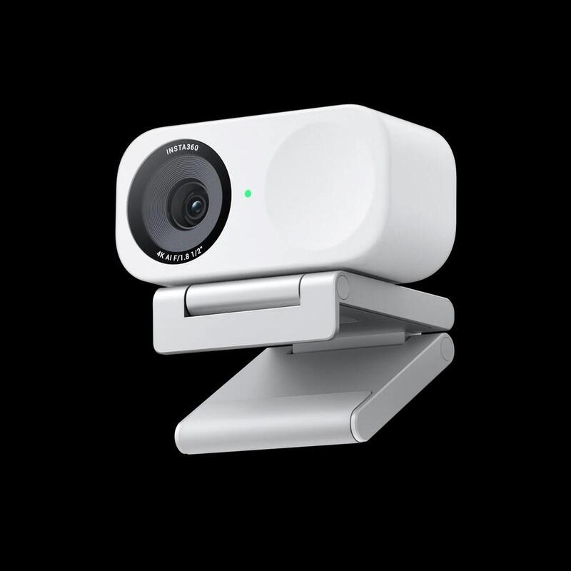 insta360-link-2c-arctic-white
