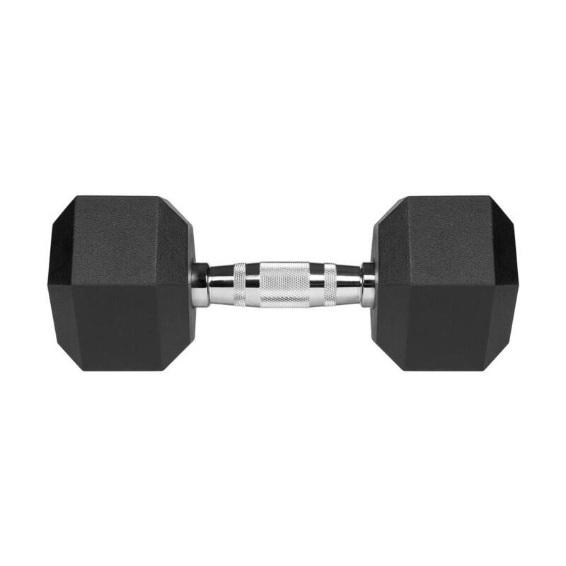 rubberized-cast-iron-dumbbells-hex-2x10-kg-rebel-active