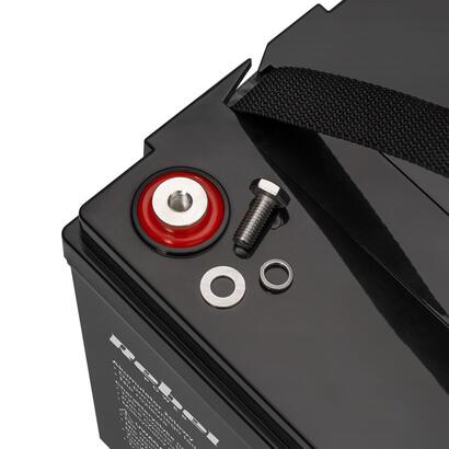 vipow-akumulator-zelowy-12-v-100-ah