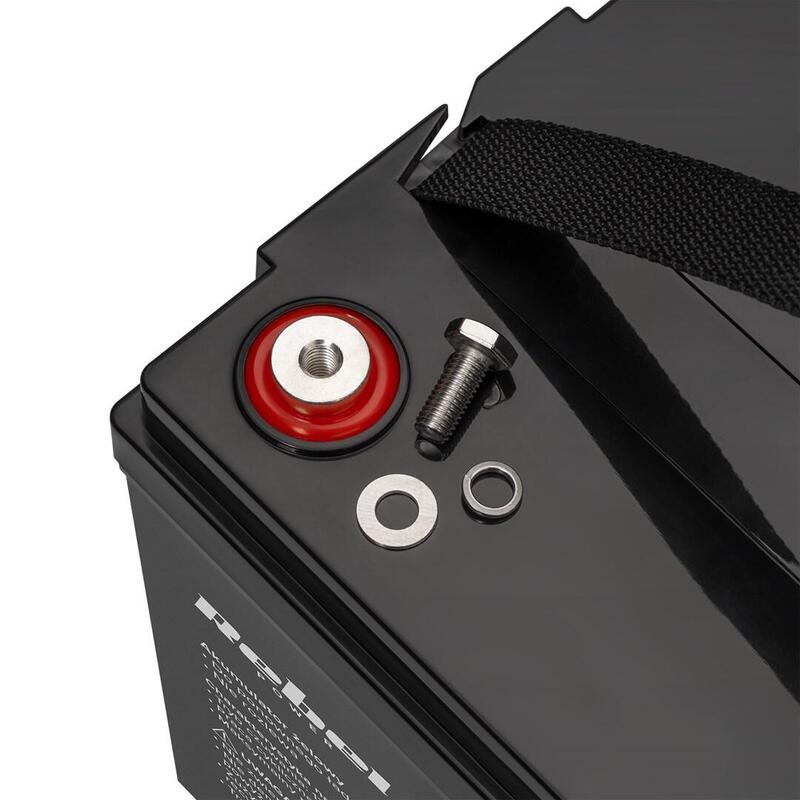 vipow-akumulator-zelowy-12-v-100-ah