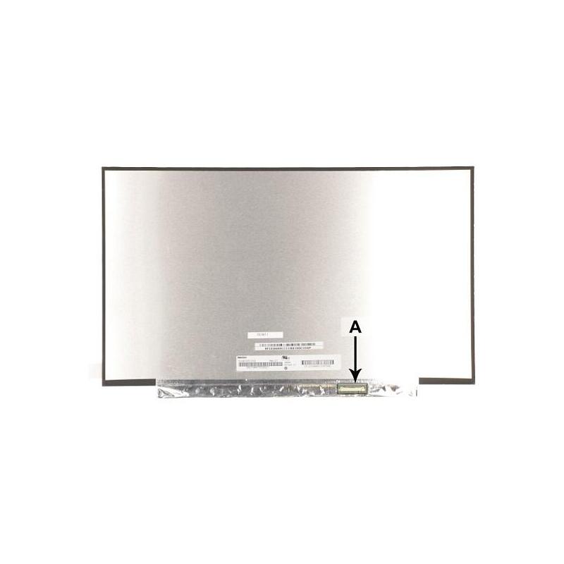 2-power-pantalla-140-1920x1080-fhd-ips-2p-18010-14053300