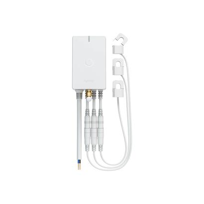 aeotec-home-energy-meter-8-three-clamps-60a-z-wave