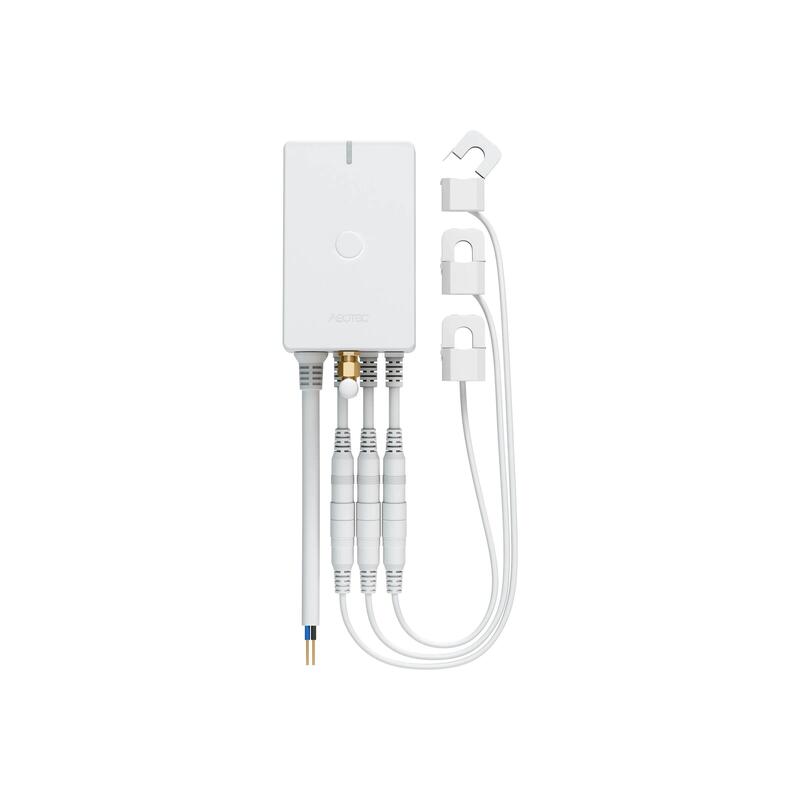 aeotec-home-energy-meter-8-three-clamps-60a-z-wave