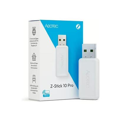 aeotec-z-stick-10-pro-z-wave-zigbee