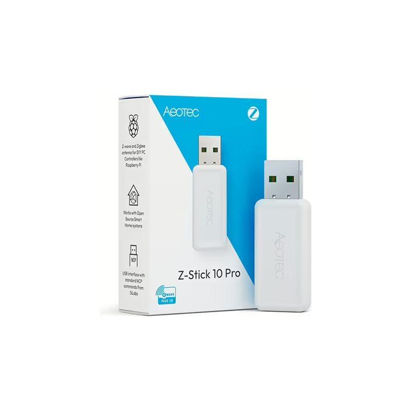 aeotec-z-stick-10-pro-z-wave-zigbee