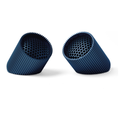 altavoz-lexon-ray-bluetooth-magneticos-ocean-azul-la132ob3