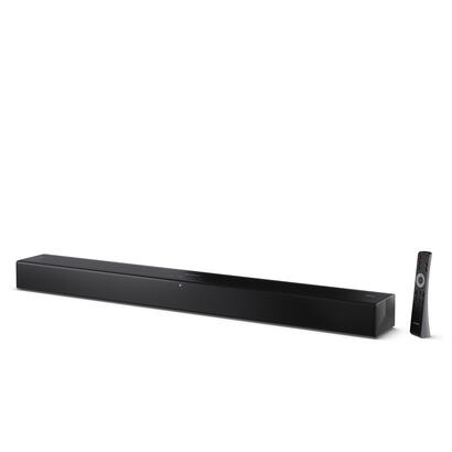 barra-de-sonido-sharp-ht-sb304-20-dolby-atmos-dts-virtualx