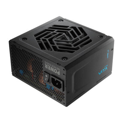 fsp-netzteil-vita-750-bd-b-80b-750w-atx31-gen51-hlk