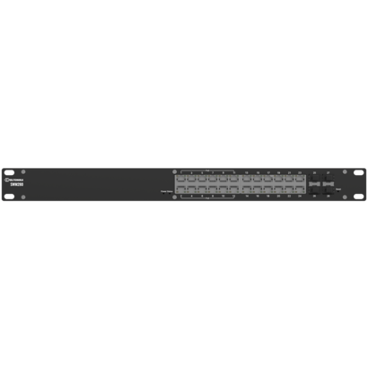 teltonika-swm280-switch-gestionado-l2-gigabit-ethernet-101001000-energia-sobre-ethernet-poe-negro