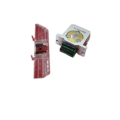 epson-1275824-cabeza-de-impresora-matriz-de-punto