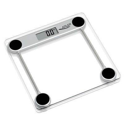 adler-ad-8121-bascula-de-bano-transparente