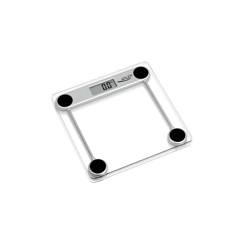 adler-ad-8121-bascula-de-bano-transparente adler-ad-8121-bascula-de-bano-transparente