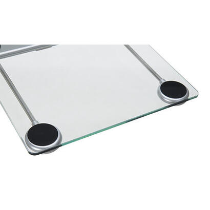 adler-ad-8121-bascula-de-bano-transparente