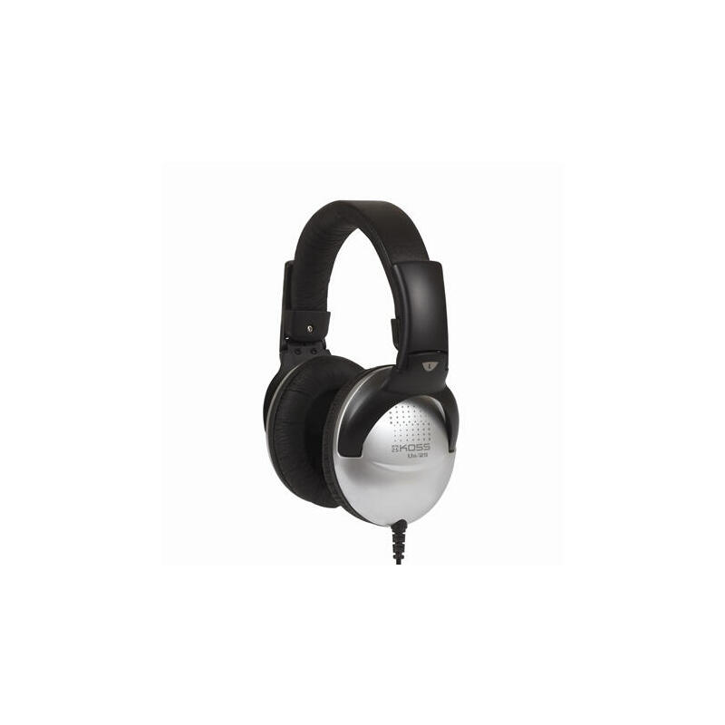 auriculares-koss-ur29-con-cable-superiores-35-mm-cancelacion-de-ruido-negro-plata