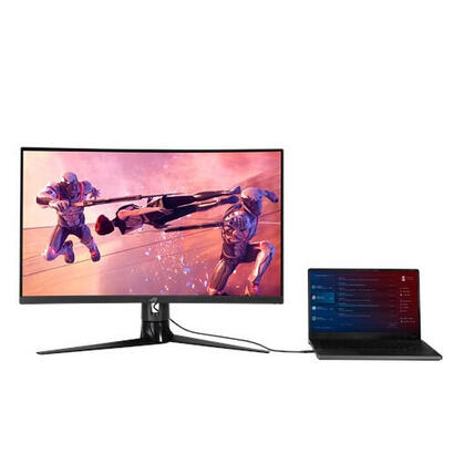 monitor-asus-32-xg32vc-strix-gaming-curved