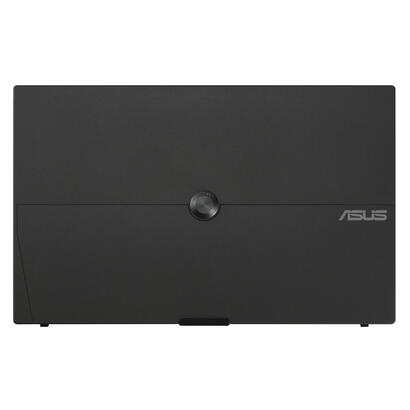 monitor-asus-156-mb16awp-1695msusb-cblackgun-metal