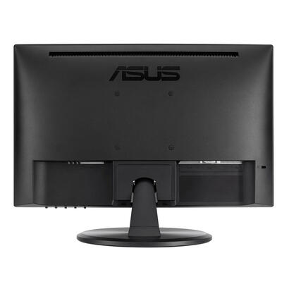 monitor-profesional-tactil-asus-vt168hr-156-wxga-negro