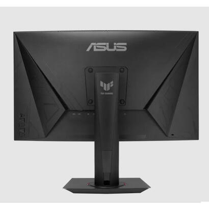 monitor-gaming-curvo-asus-tuf-gaming-vg27vqm-27-full-hd-1ms-240hz-va-multimedia-negro