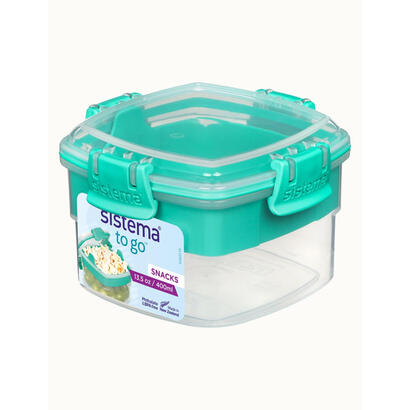 simema-contenedor-de-almacenamiento-de-alimentos-snacks-to-go-400-ml-verde-menta
