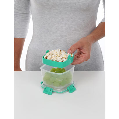 simema-contenedor-de-almacenamiento-de-alimentos-snacks-to-go-400-ml-verde-menta