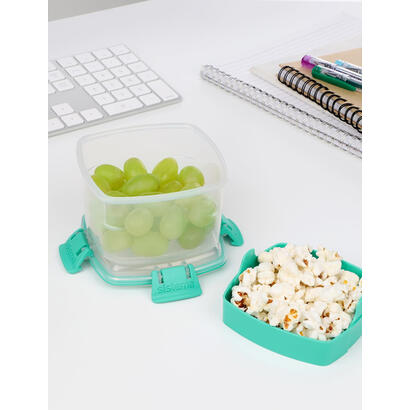 simema-contenedor-de-almacenamiento-de-alimentos-snacks-to-go-400-ml-verde-menta