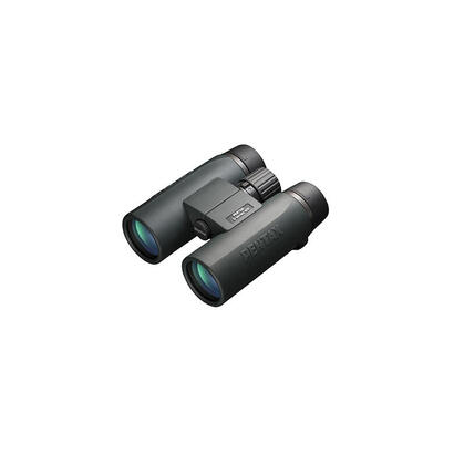 prismaticos-pentax-sd-8x42-wp
