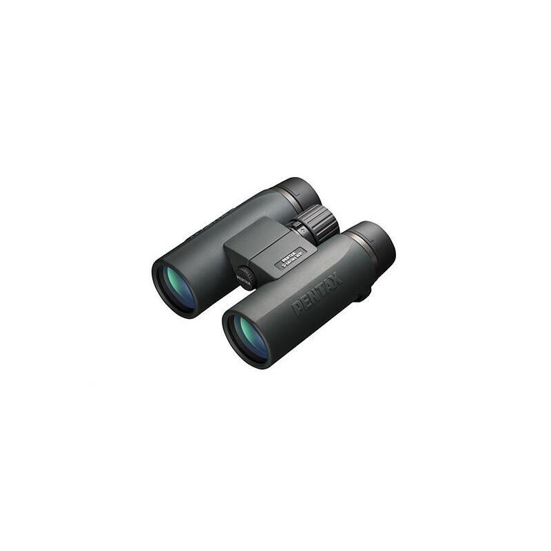 prismaticos-pentax-sd-8x42-wp