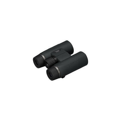 prismaticos-pentax-sd-8x42-wp