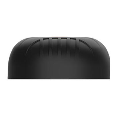 poynting-a-mimo-0004-v1-15-b-antena-para-red-antena-direccional-mimo-sma-21-dbi