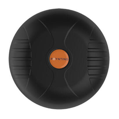 poynting-a-mimo-0004-v1-15-b-antena-para-red-antena-direccional-mimo-sma-21-dbi