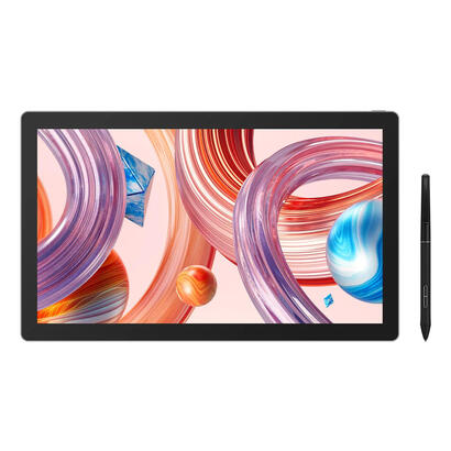 tableta-grafica-huion-kamvas-studio-16