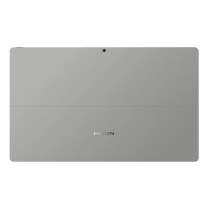 tableta-grafica-huion-kamvas-studio-16